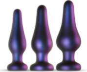 Hueman - Comets Butt Plug Set