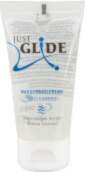 Just Glide 50ml