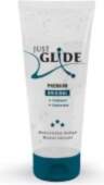 Just Glide Premium 200 ml