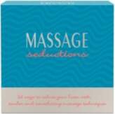 Kheper Games Massage Seductions