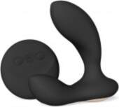 LELO - Hugo 2 Remote-Controlled Prostate