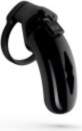 Lockdown Chastity Cage - Large