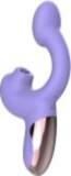 Magic Motion – Magic Ponder Vibrator