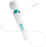 MyMagicWand - Turquoise