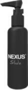 Nexus Slide 150 ml