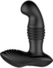 Nexus - Thrust Prostate Edition Black