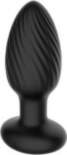 Nexus - Tornado Remote Control Rotating