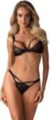 Obsessive Intensa Set