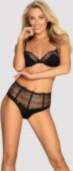 Obsessive OBS Set S/M