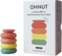 Ohnut - Classic Soft Buffer Rings