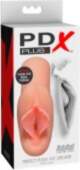 PDX Plus PP XTC Stroker