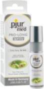 Pjur med Pro-Long Spray 20 ml