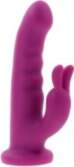 PLAYBOY FLUFFLE