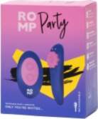 ROMP Party