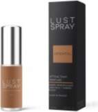 Ruf LUST SPRAY