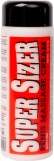 Ruf SUPER SIZER 200ML