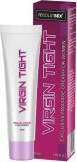 Ruf VIRGIN TIGHT 30ML