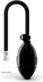 SAIZ Clitoris Pump Basic