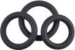 SELOPA 3 RING CIRCUS