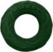 SHAFT C-RING MEDIUM GREEN