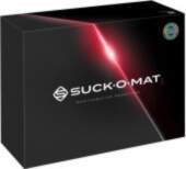 Suck-O-Mat 3 UK