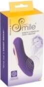 Sweet Smile Remote controlled