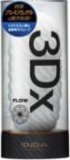 Tenga 3Dx FLOW