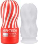 Tenga Air Tech Regular