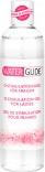 WATERGLIDE 300 ML ORGASM GEL