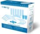 Andromedical - Androcomfort Kit