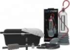 Bathmate HydroXtreme 11 - Clear