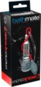 Bathmate HydroXtreme HydroXtreme7