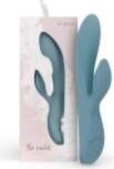 Bloom The Violet Rabbit Vibrator