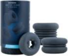 Boners - Buffer Rings 3 pcs