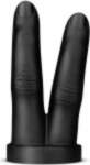 BUTTR - Victory Double Finger Buttplug