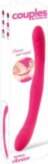 Couples Choice CC Double vibrator