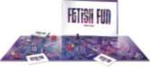 Creative Conceptions Fetish Fun Game