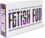 Creative Conceptions Fetish Fun Spiel