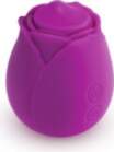 Creative Conceptions Skins Rose Buddies -