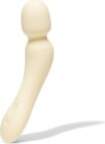 Dame – Min Mini Wand Vibrator