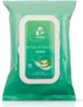 EasyGlide After Intimacy Wipes