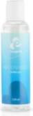 EasyGlide Lubricant - 150 ml