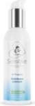 EasyGlide Sensitive Waterbased Lubricant - 150