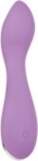 EVOLVED LILAC G