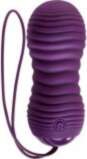 Evolved Novelties Evolved - Eager Egg