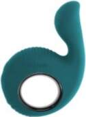 Evolved Novelties Evolved - Thumbs Up