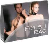 Fetish Bag