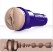 Fleshlight - Boost Bang Light Medium