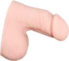 Fleshlight Limpy Dick - Small