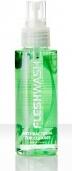 Fleshlight Wash 100 ml